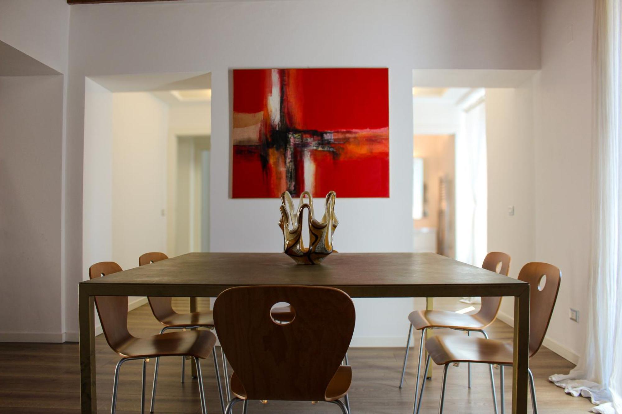 Suite & Charme In Un Palazzo Storico Di Bergamo Exteriér fotografie