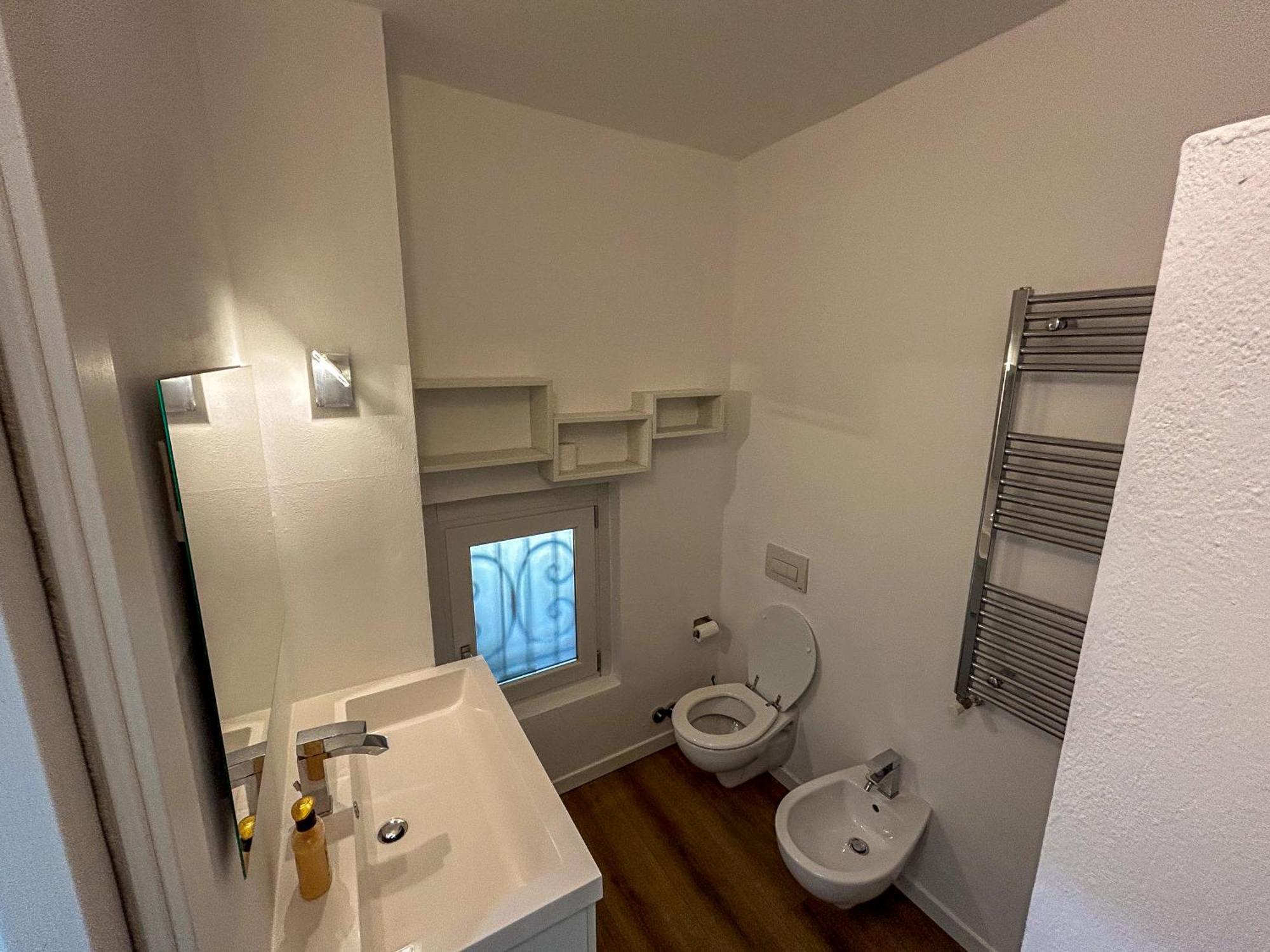 Suite & Charme In Un Palazzo Storico Di Bergamo Exteriér fotografie